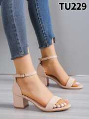 TU229 BEIGE