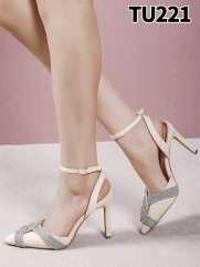 TU221 BEIGE