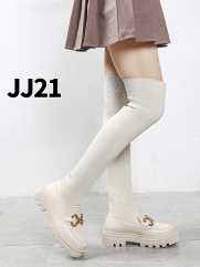 JJ21 BEIGE