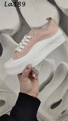 LA189 PINK