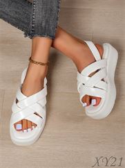 XY21 WHITE