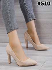 XS10 BEIGE