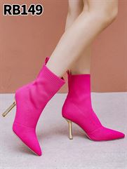 RB149 FUCHSIA