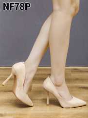 NF78 BEIGE