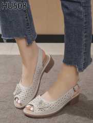 HU508 BEIGE