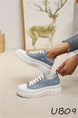 UB09 L.BLUE