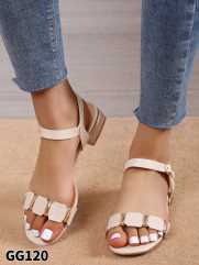 GG120 BEIGE