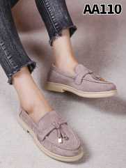 AA110 KHAKI