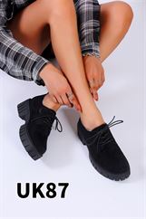 UK87 BLACK