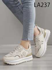 LA237 BEIGE
