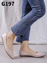 G197 BEIGE