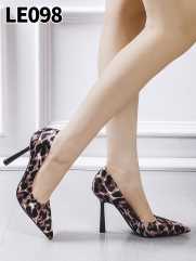 LE098 LEOPARD