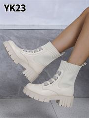 YK23 BEIGE