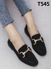 T545 BLACK