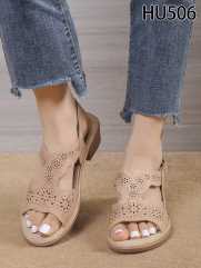 HU506 BEIGE