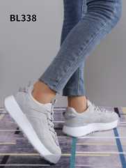 BL338 GREY