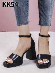 KK54 BLACK piju