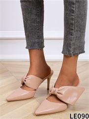 LE090 KHAKI