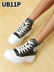 UB11 BL/WH