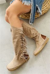 ST51 BEIGE