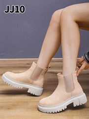 JJ10 LT.CAMEL