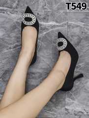 T549 BLACK