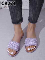 CK271 PURPLE