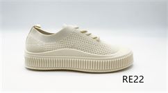 RE22 BEIGE