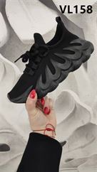 VL158 BLACK