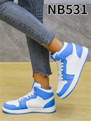 NB531 BLUE