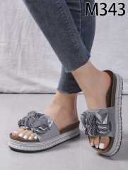 M343 GREY