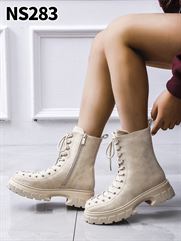 NS283 BEIGE