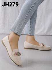 JH279 BEIGE
