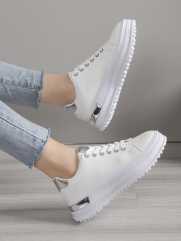 LA231 SILVER