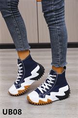 UB08 NAVY