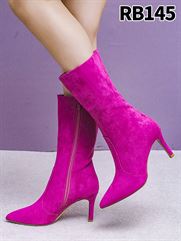 RB145 FUCHSIA