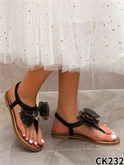 CK232 BLACK