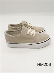 HM296 BEIGE