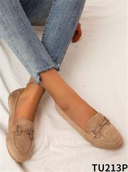 TU213 KHAKI