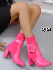 QT51 FUCHSIA