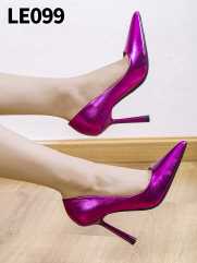 LE099 FUCHSIA