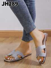 JH289 GREY