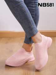 NB581 PINK