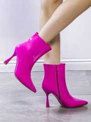RB148 FUCHSIA