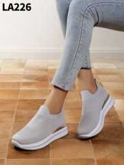 LA226 GREY