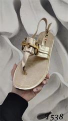 T538 GOLD