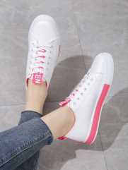 LA221 FUCHSIA