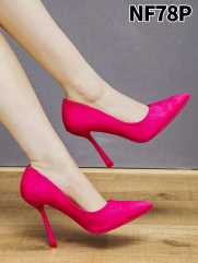 NF78 FUCHSIA