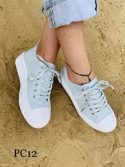 PC12 JEANS