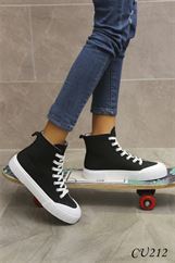 CU212 BLACK